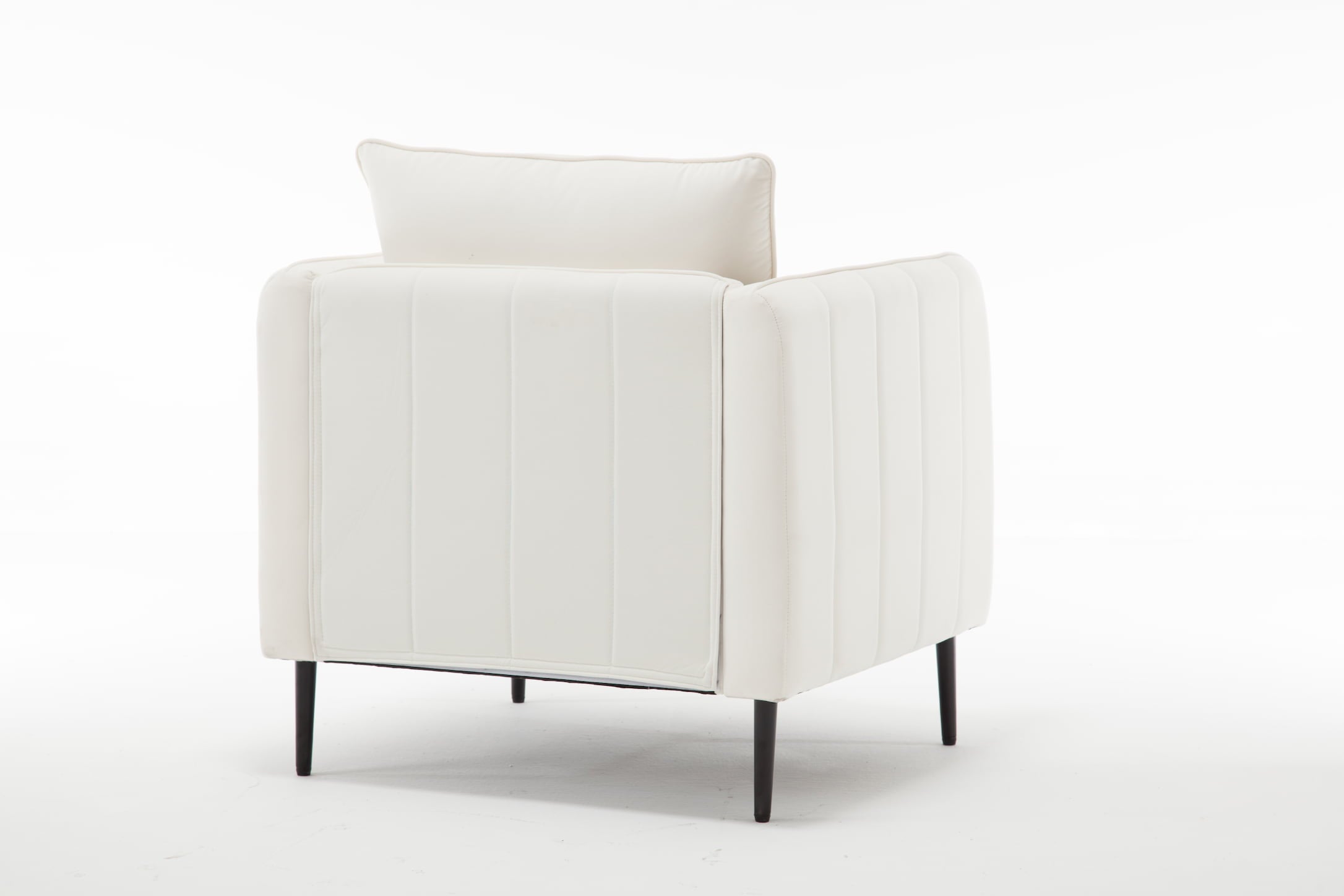 Accent Chair, Armchair, Single Sofa/Side Chair