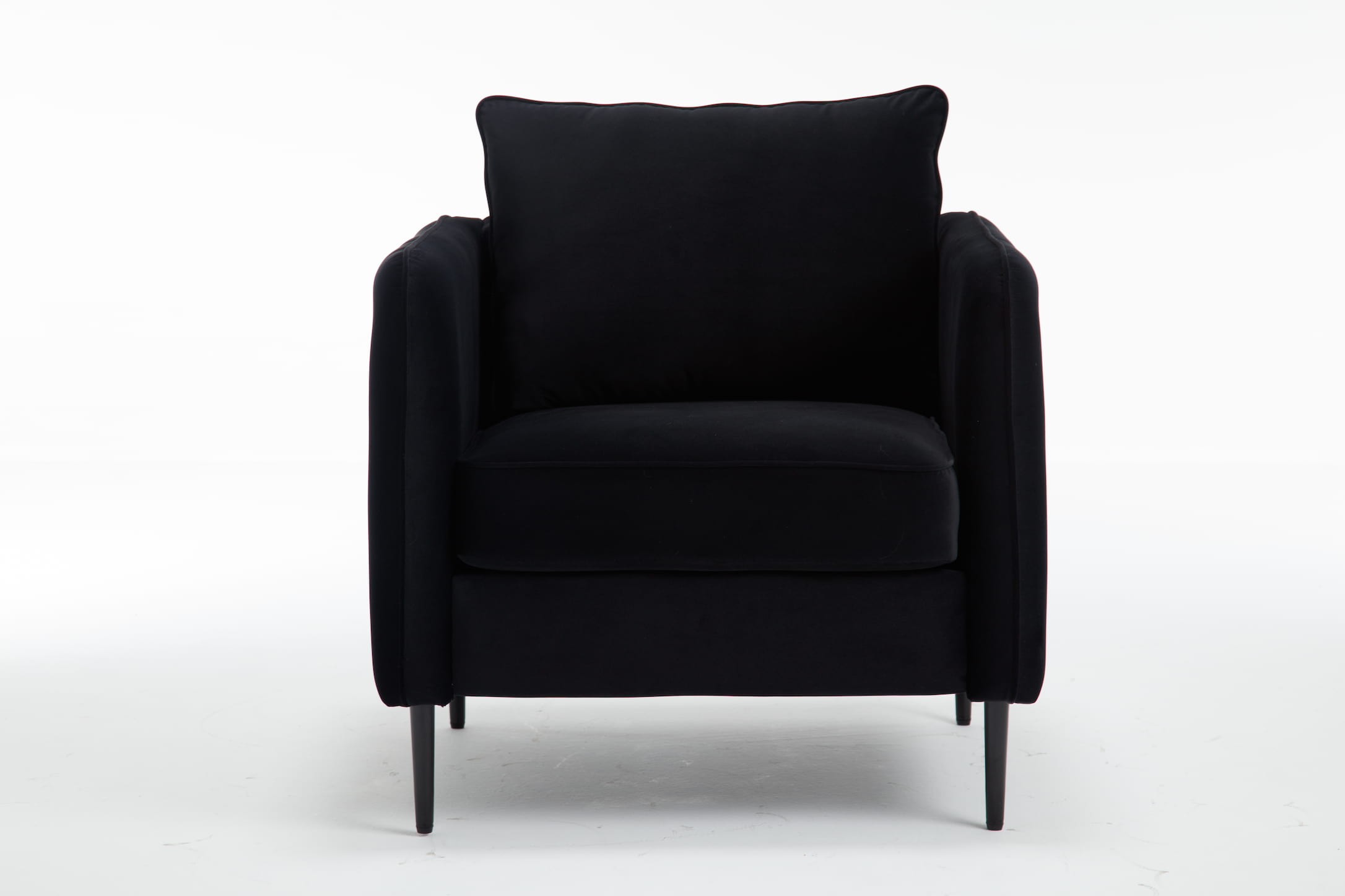 Accent Chair, Armchair, Single Sofa/Side Chair